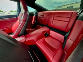 Porsche 991 CARRERA 4S, 992, CERAMIC , снимка 8