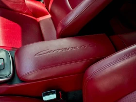 Porsche 991 CARRERA 4S, 992, CERAMIC , снимка 10