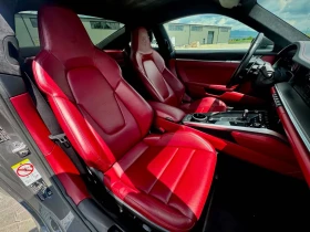 Porsche 991 CARRERA 4S, 992, CERAMIC , снимка 12