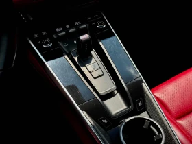Porsche 991 CARRERA 4S, 992, CERAMIC , снимка 13