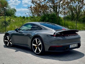 Porsche 991 CARRERA 4S, 992, CERAMIC , снимка 6