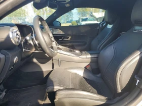 Mercedes-Benz SL 63 AMG 4.0l, снимка 7