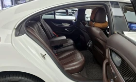 Mercedes-Benz CLS 450 4MATIC AMG LINE, снимка 10