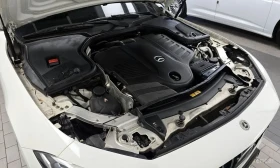 Mercedes-Benz CLS 450 4MATIC AMG LINE, снимка 5