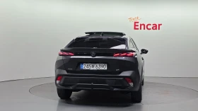Peugeot 408 1.2 PureTech GT, снимка 4