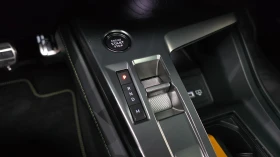 Peugeot 408 1.2 PureTech GT, снимка 14