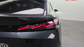 Peugeot 408 1.2 PureTech GT, снимка 13