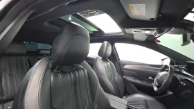 Peugeot 408 1.2 PureTech GT, снимка 15