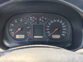 VW Golf, снимка 8