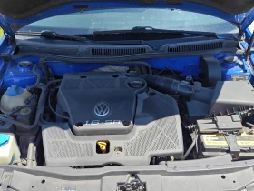 VW Golf, снимка 7