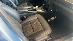 Mercedes-Benz E 220 Катафалка SLS, снимка 10