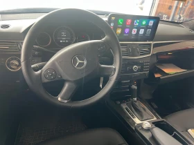 Mercedes-Benz E 220 Катафалка SLS, снимка 5