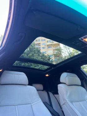 BMW 535, снимка 8