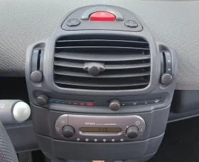 Smart Fortwo 0.7ti 61k.c., снимка 11