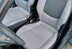 Smart Fortwo 0.7ti 61k.c., снимка 13
