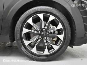 Kia Carnival, снимка 5