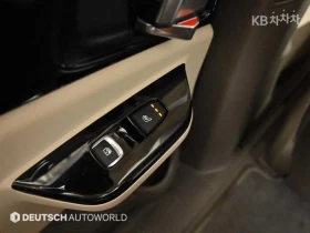 Kia Carnival, снимка 16