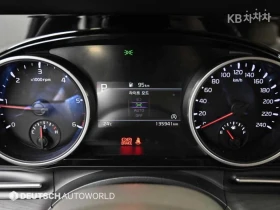 Kia Carnival, снимка 8