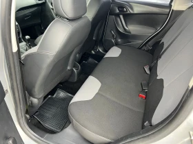 Citroen C3 1.0I KLIMATIK EVRO 6B ЛИЗИНГ!!!, снимка 14