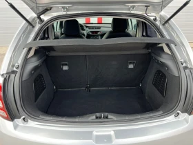 Citroen C3 1.0I KLIMATIK EVRO 6B ЛИЗИНГ!!!, снимка 9