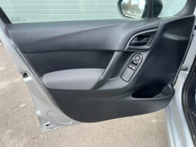 Citroen C3 1.0I KLIMATIK EVRO 6B ЛИЗИНГ!!!, снимка 10