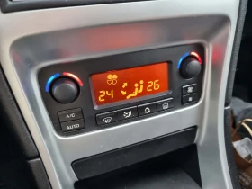 Peugeot 307 1.6 HDI, снимка 11