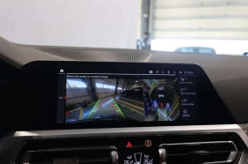 BMW 340 M340i xDrive SUNROOF| NAVI| CAMERA| BLINDSPOT  CAR, снимка 17