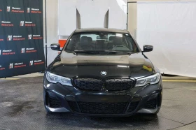 BMW 340 M340i xDrive SUNROOF| NAVI| CAMERA| BLINDSPOT  CAR, снимка 2
