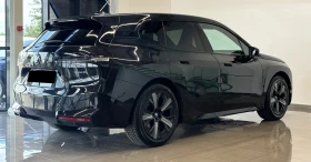 BMW iX xDrive40, снимка 3