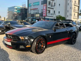 Ford Mustang КРАЙНА ЦЕНА, снимка 6