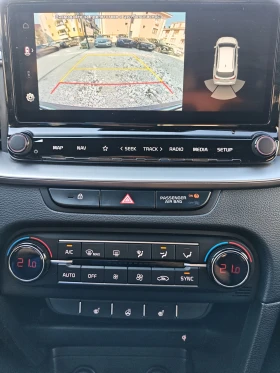 Kia Ceed 1.5 T-GDi 160к.с ТОП, снимка 11