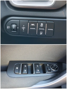 Kia Ceed 1.5 T-GDi 160к.с ТОП, снимка 14