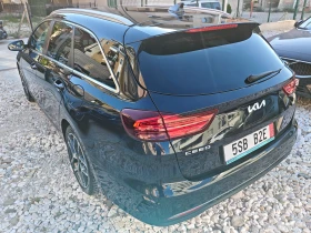 Kia Ceed 1.5 T-GDi 160к.с ТОП, снимка 5