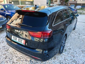 Kia Ceed 1.5 T-GDi 160к.с ТОП, снимка 4