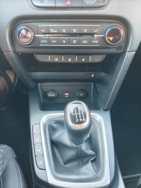 Kia Ceed 1.5 T-GDi 160к.с ТОП, снимка 13