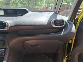 Citroen C3 1.3 , снимка 9