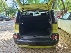Citroen C3 1.3 , снимка 4