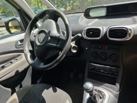 Citroen C3 1.3 , снимка 8