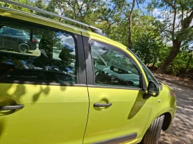 Citroen C3 1.3 , снимка 5