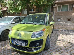 Citroen C3 1.3 , снимка 2