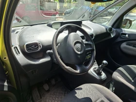 Citroen C3 1.3 , снимка 10