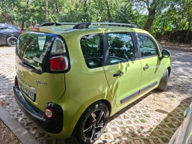 Citroen C3 1.3 , снимка 6