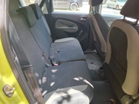 Citroen C3 1.3 , снимка 7