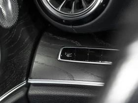 Mercedes-Benz E 400  AMG Pkg Heads-Up Display Burmester Premium S, снимка 17