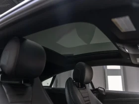 Mercedes-Benz E 400  AMG Pkg Heads-Up Display Burmester Premium S, снимка 11