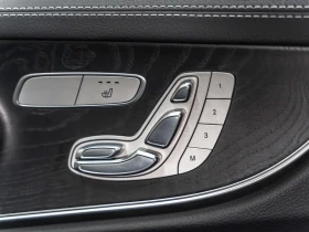 Mercedes-Benz E 400  AMG Pkg Heads-Up Display Burmester Premium S, снимка 16