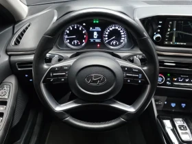 Hyundai Sonata 2.0 Premium, снимка 13