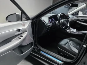 Hyundai Sonata 2.0 Premium, снимка 10