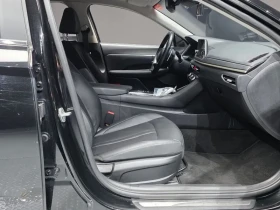 Hyundai Sonata 2.0 Premium, снимка 11