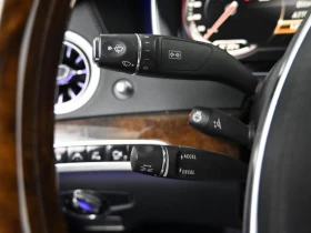Mercedes-Benz S 63 AMG 360* SOFT CLOSE* BLIND SPOT* МАСАЖ* КРАЙНА ЦЕНА, снимка 13